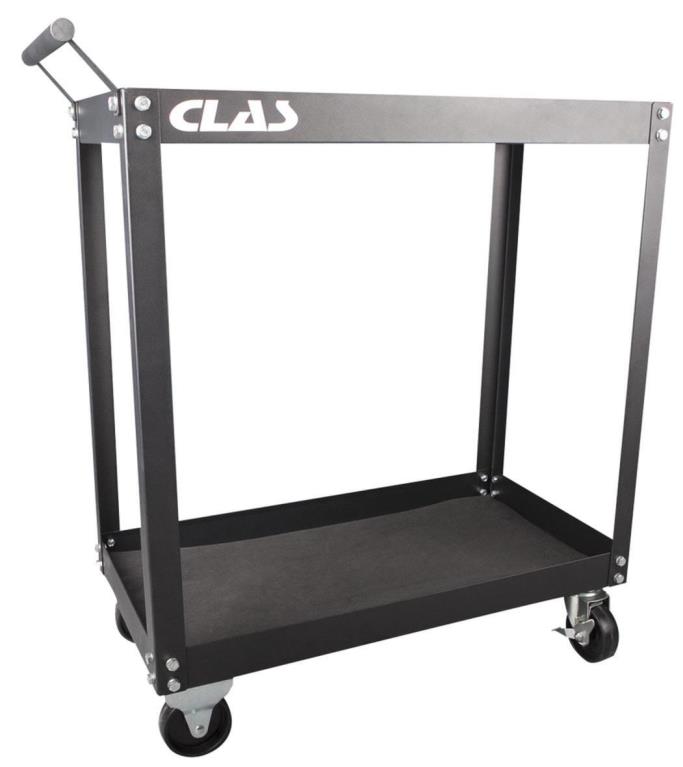 Servante mobile CLAS EG 0083